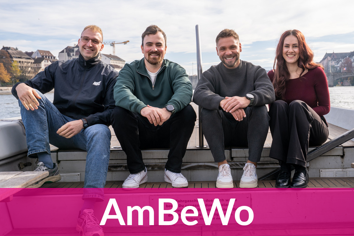 AmBeWo